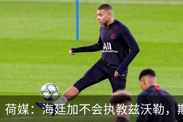荷媒：海廷加不会执教兹沃勒，斯塔姆也难接手